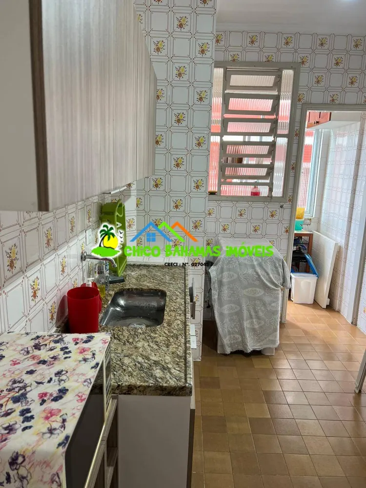 Apartamento, 1 quarto - Foto 4