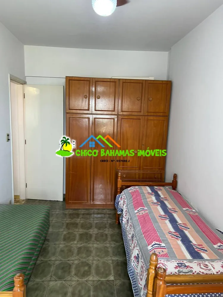 Apartamento, 1 quarto - Foto 3