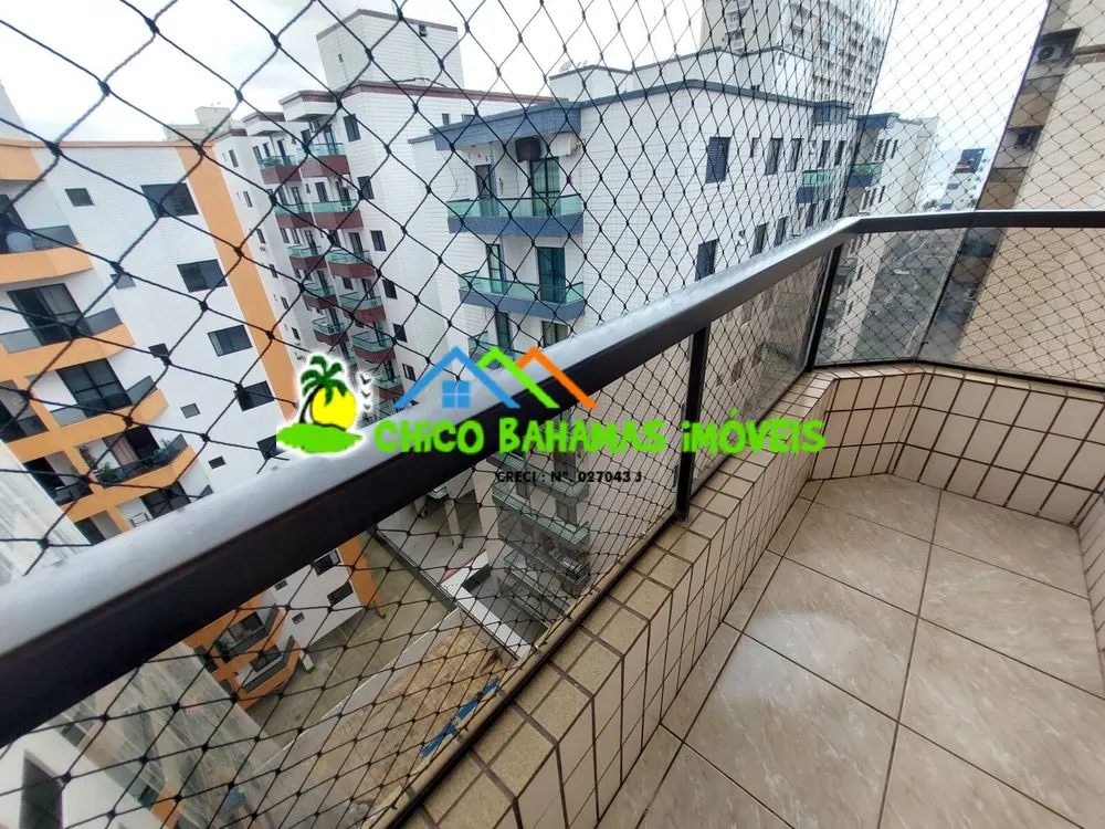 Apartamento, 2 quartos, 80 m² - Foto 7