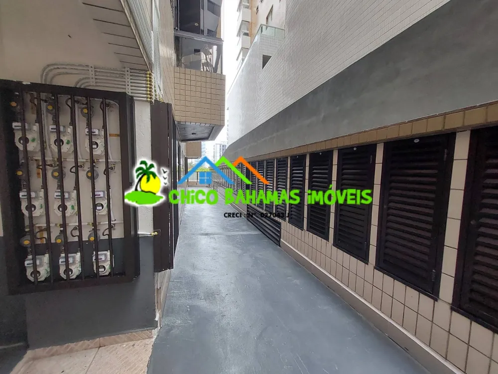 Apartamento, 2 quartos, 80 m² - Foto 3