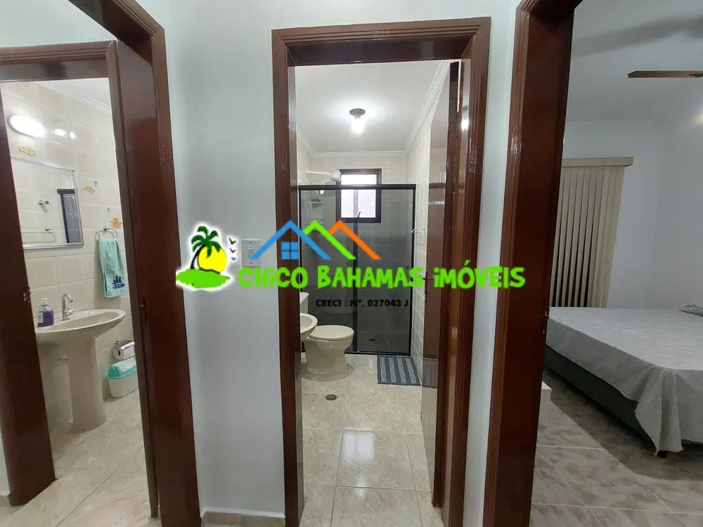 Apartamento, 2 quartos, 80 m² - Foto 4