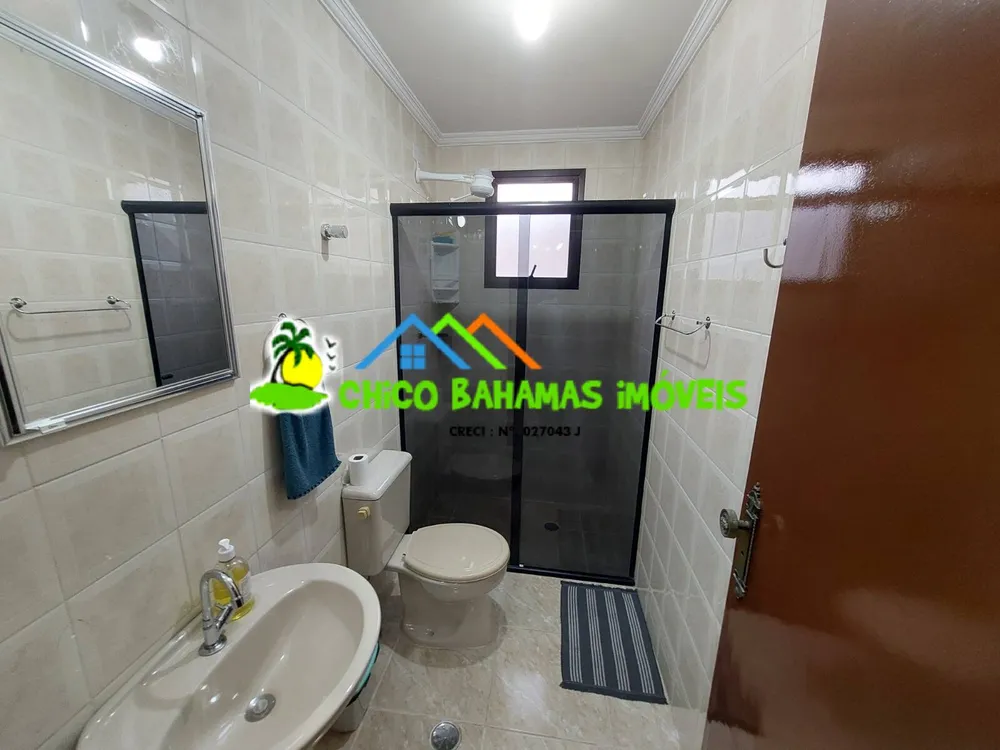Apartamento, 2 quartos, 80 m² - Foto 5