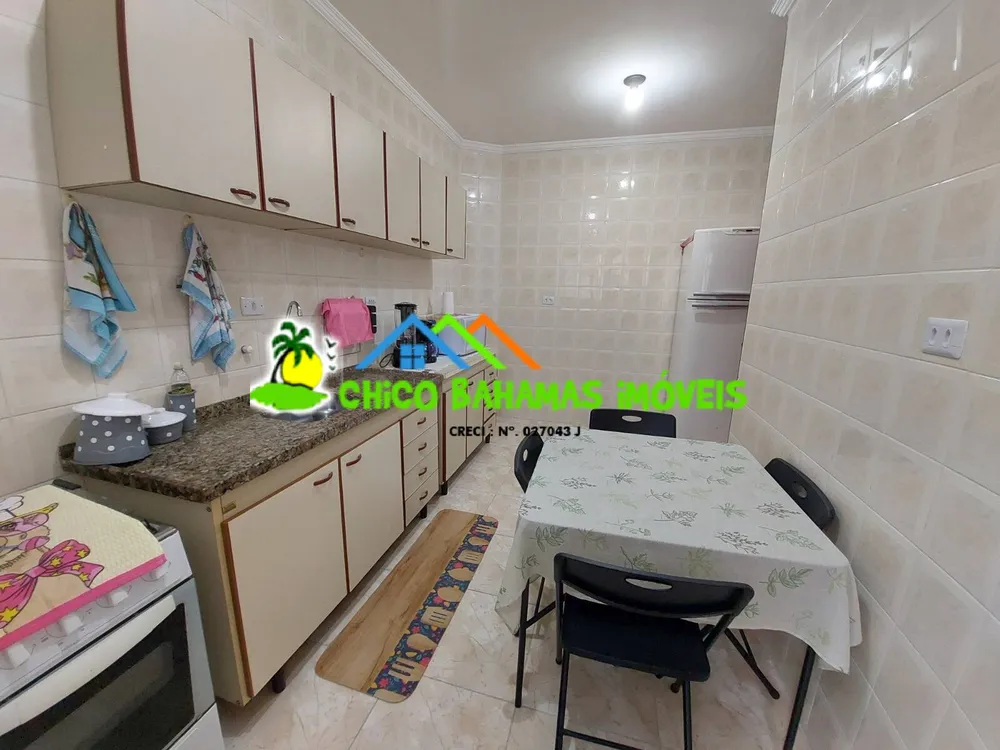 Apartamento, 2 quartos, 80 m² - Foto 4