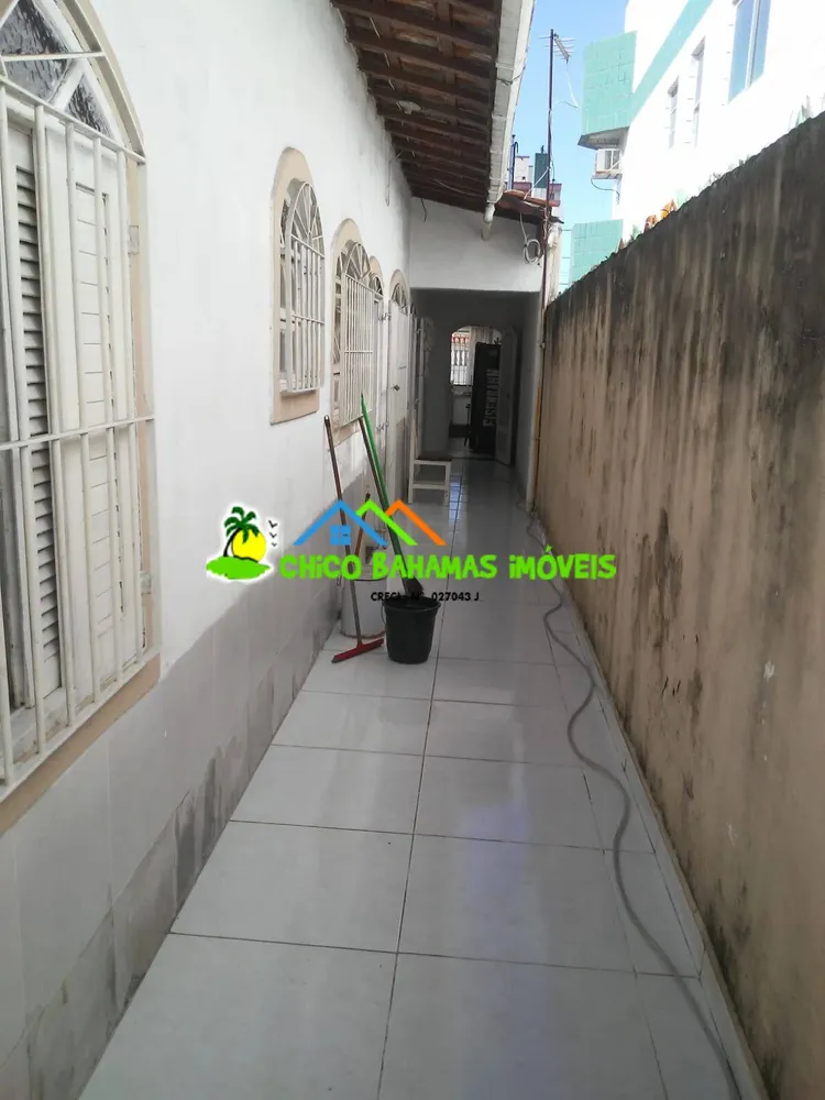 Casa, 2 quartos - Foto 11