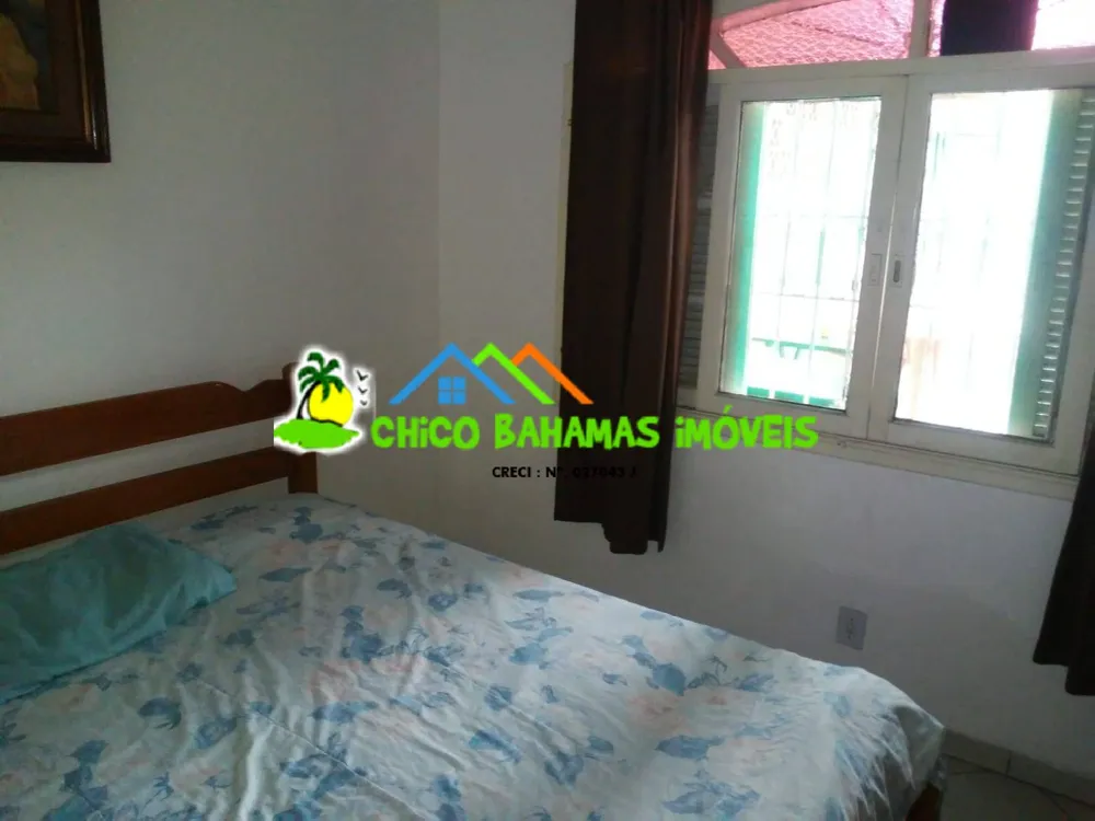 Casa, 2 quartos - Foto 3