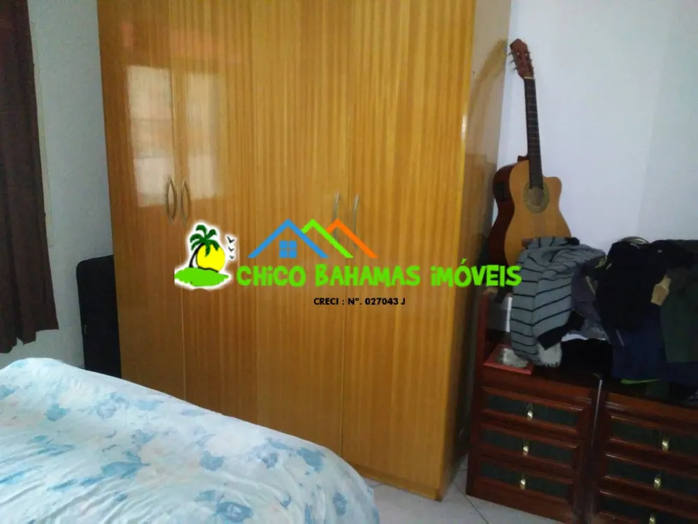 Casa, 2 quartos - Foto 6