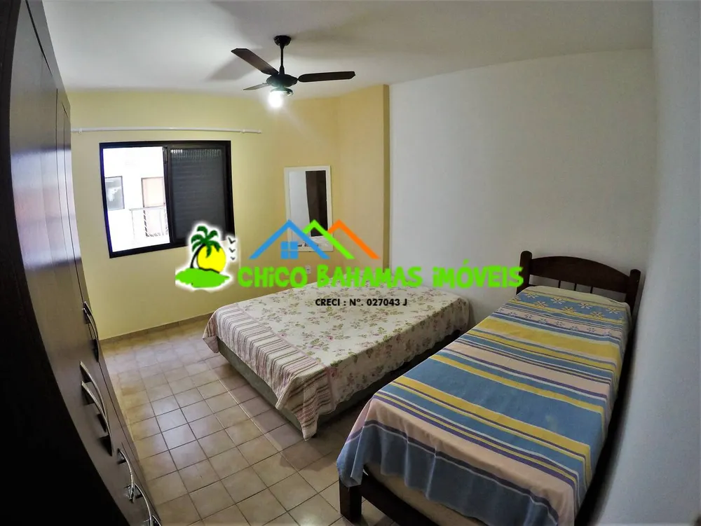 Apartamento, 1 quarto, 49 m² - Foto 3