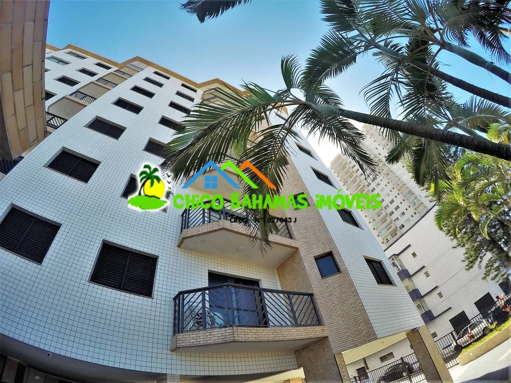Apartamento, 1 quarto, 49 m² - Foto 1