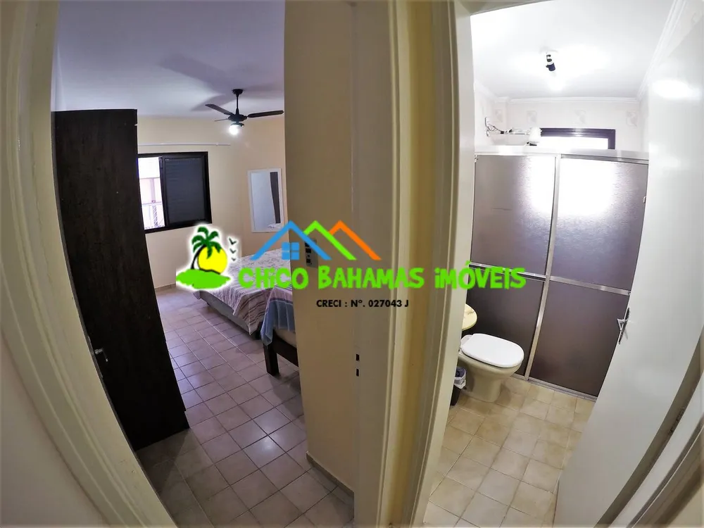 Apartamento, 1 quarto, 49 m² - Foto 2