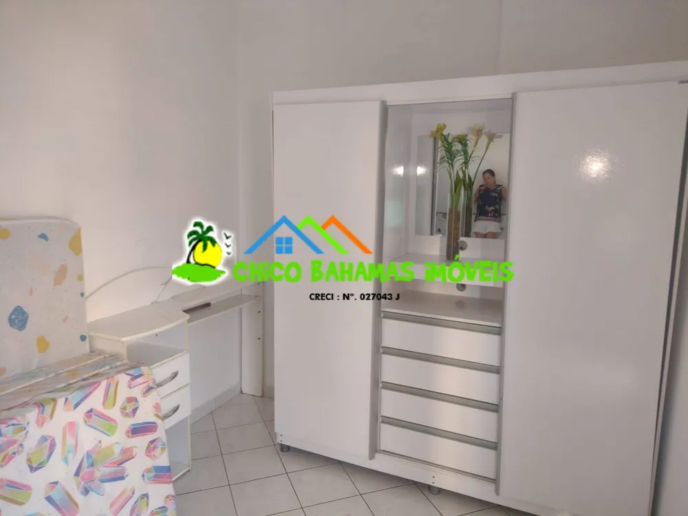 Apartamento, 2 quartos, 70 m² - Foto 4