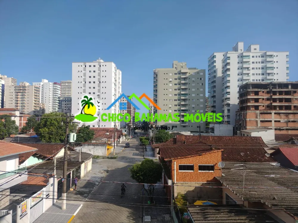 Apartamento, 2 quartos, 70 m² - Foto 7