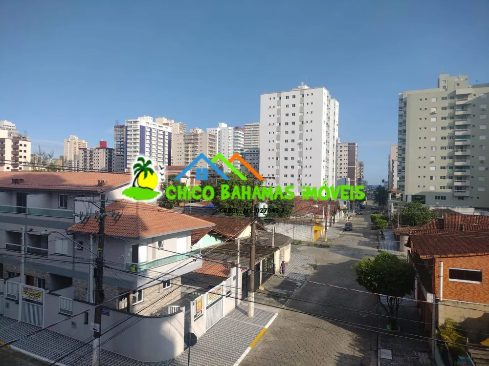Apartamento, 2 quartos, 70 m² - Foto 8