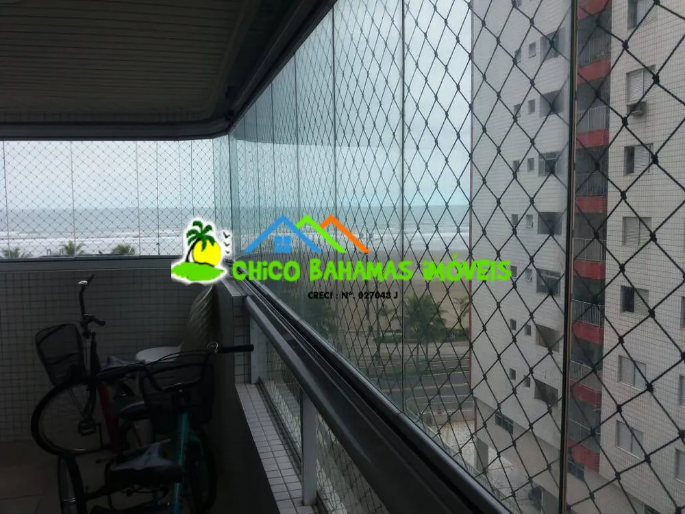 Apartamento, 2 quartos, 70 m² - Foto 5