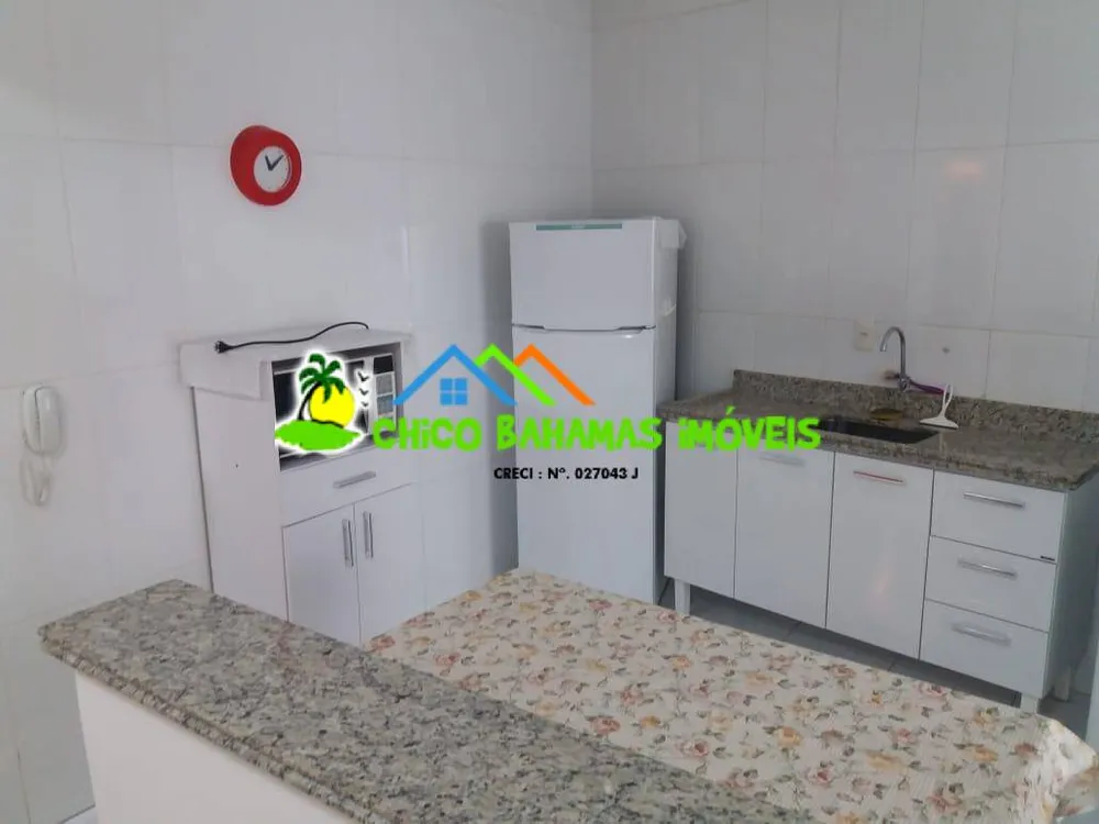 Apartamento, 2 quartos, 70 m² - Foto 8