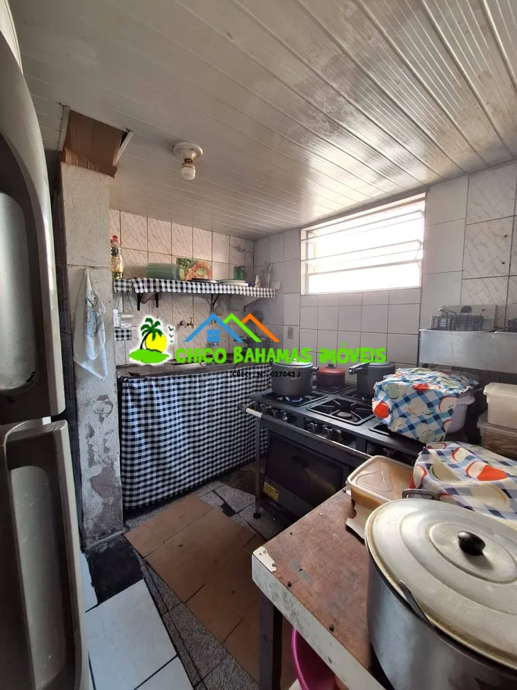 Sala-Conjunto - Foto 4
