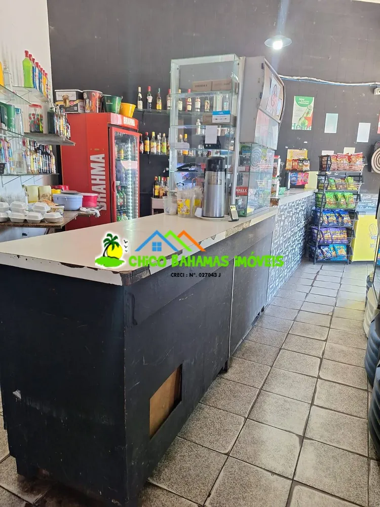 Sala-Conjunto - Foto 2