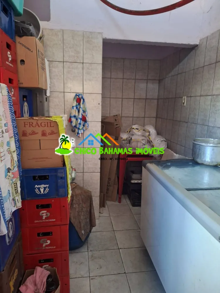 Sala-Conjunto - Foto 2