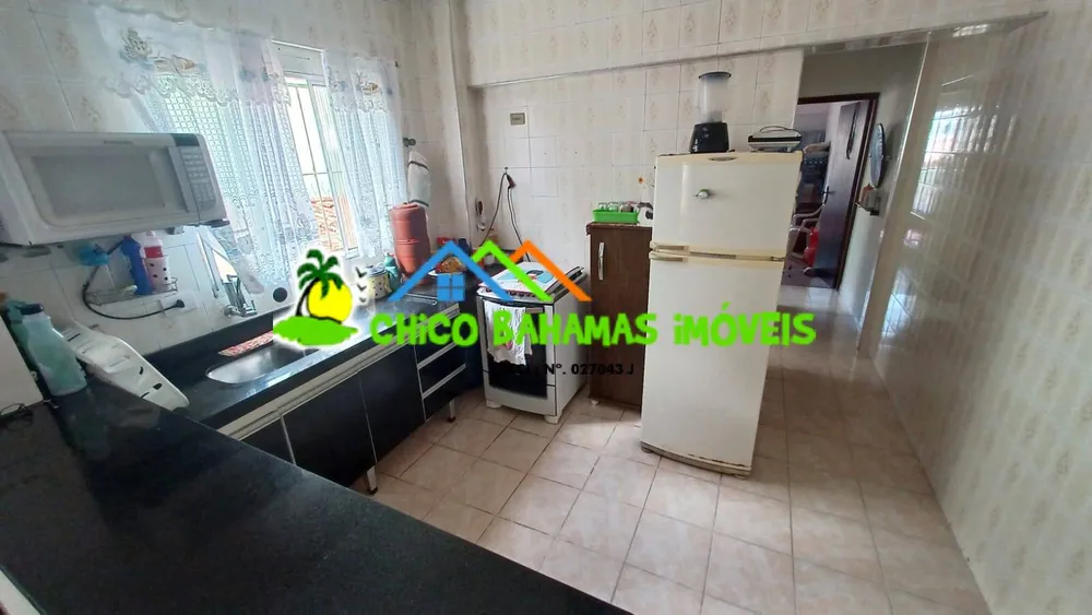 Apartamento, 1 quarto, 50 m² - Foto 2