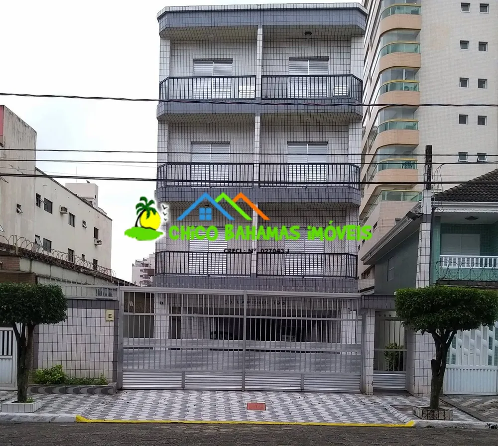Apartamento, 1 quarto, 50 m² - Foto 8