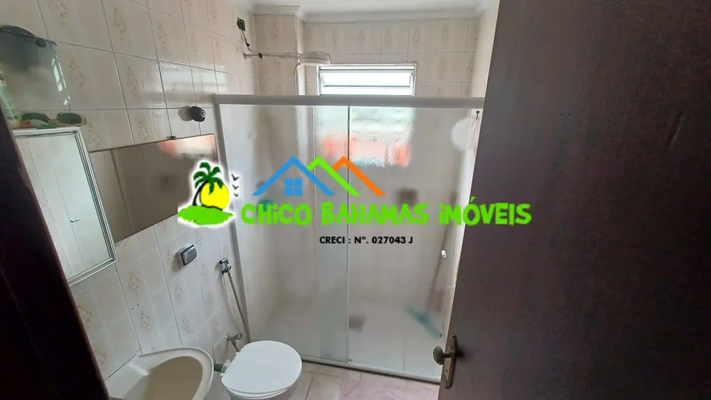 Apartamento, 1 quarto, 50 m² - Foto 3