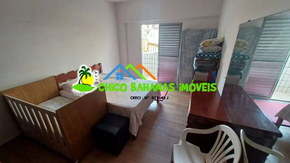 Apartamento, 1 quarto, 50 m² - Foto 6