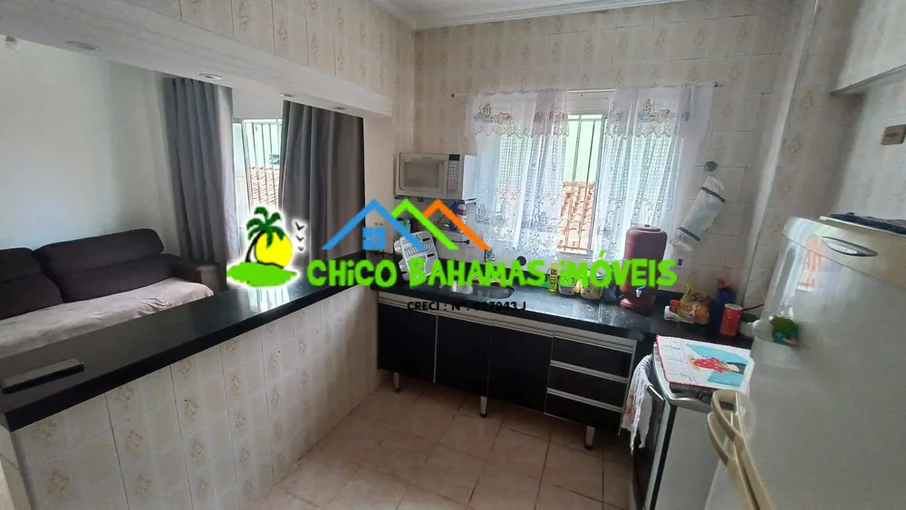 Apartamento, 1 quarto, 50 m² - Foto 3