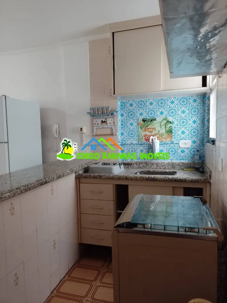 Apartamento - Foto 1