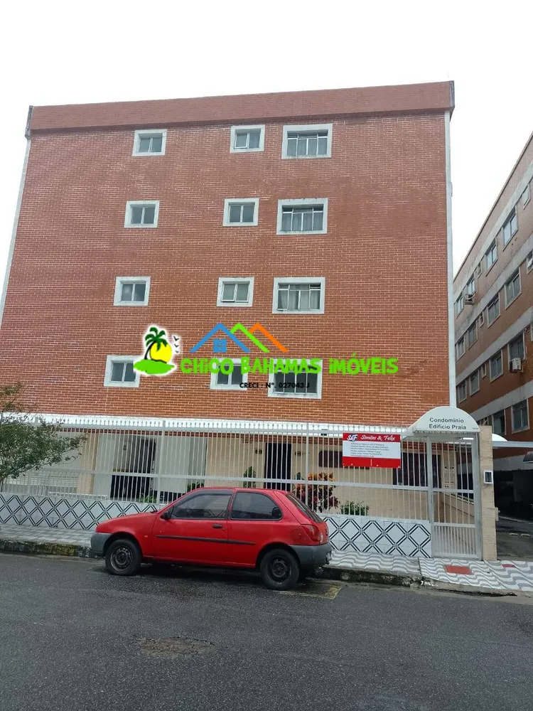 Apartamento - Foto 5