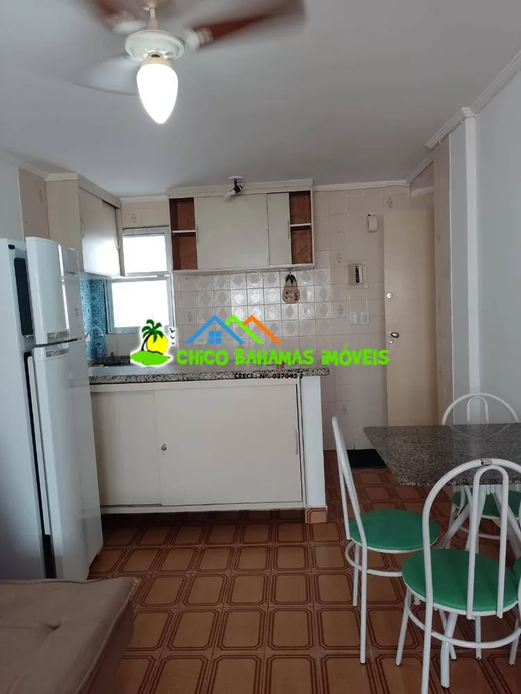 Apartamento - Foto 4