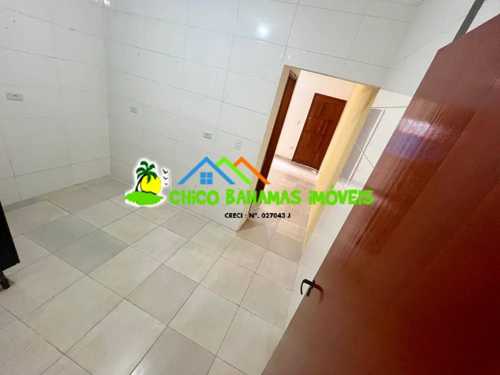 Casa, 2 quartos, 50 m² - Foto 5