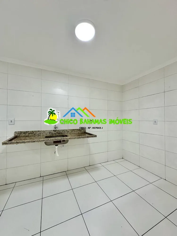 Apartamento, 1 quarto, 53 m² - Foto 4