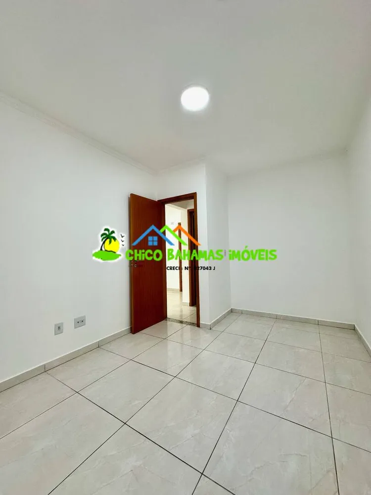 Apartamento, 1 quarto, 53 m² - Foto 2