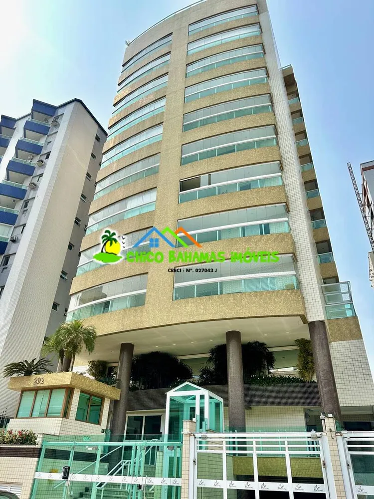Apartamento, 1 quarto, 53 m² - Foto 7