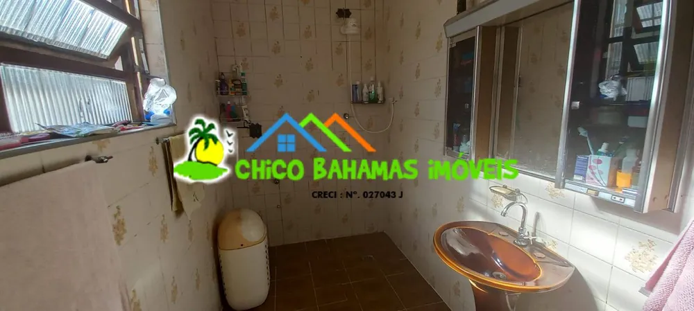 Casa, 3 quartos, 171 m² - Foto 2
