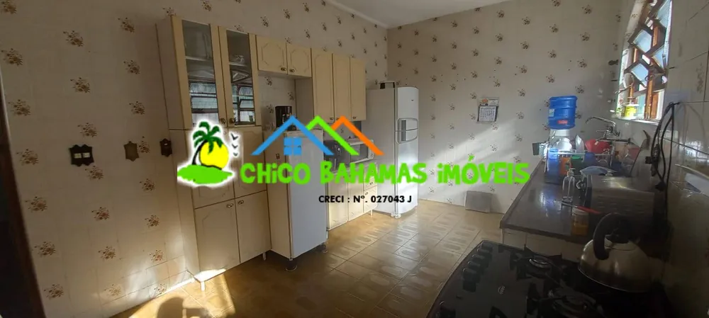 Casa, 3 quartos, 171 m² - Foto 3
