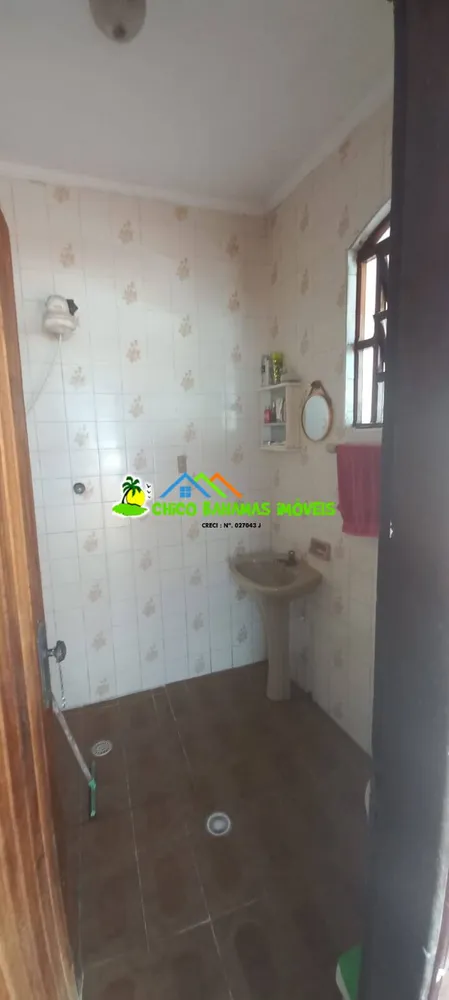 Casa, 3 quartos, 171 m² - Foto 2