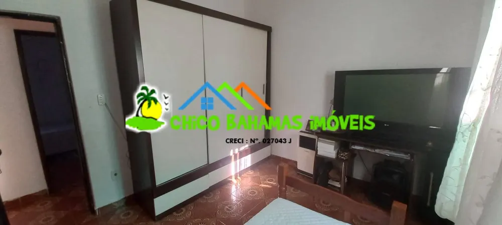 Casa, 3 quartos, 171 m² - Foto 1