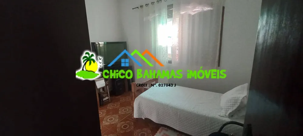 Casa, 3 quartos, 171 m² - Foto 4