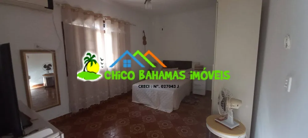 Casa, 3 quartos, 171 m² - Foto 3