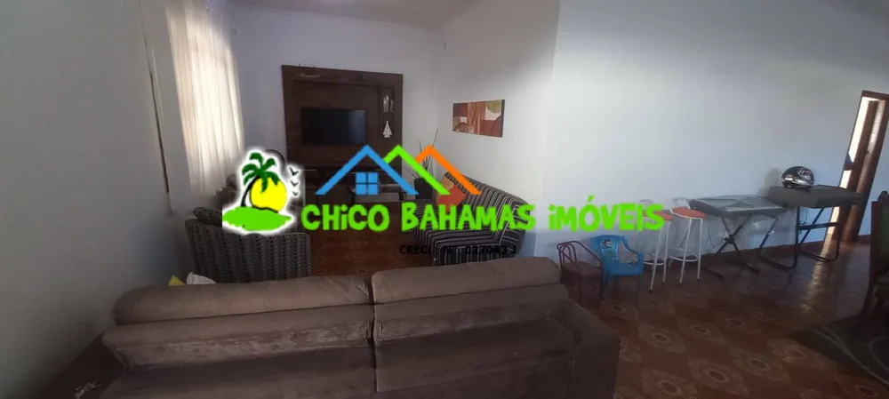 Casa, 3 quartos, 171 m² - Foto 1