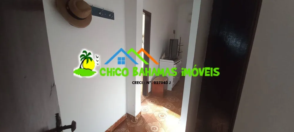 Casa, 3 quartos, 171 m² - Foto 5