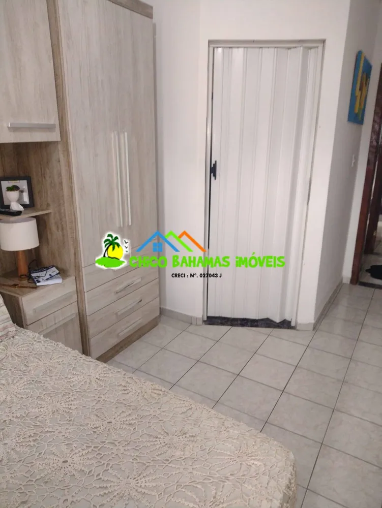 Apartamento, 2 quartos, 96 m² - Foto 2