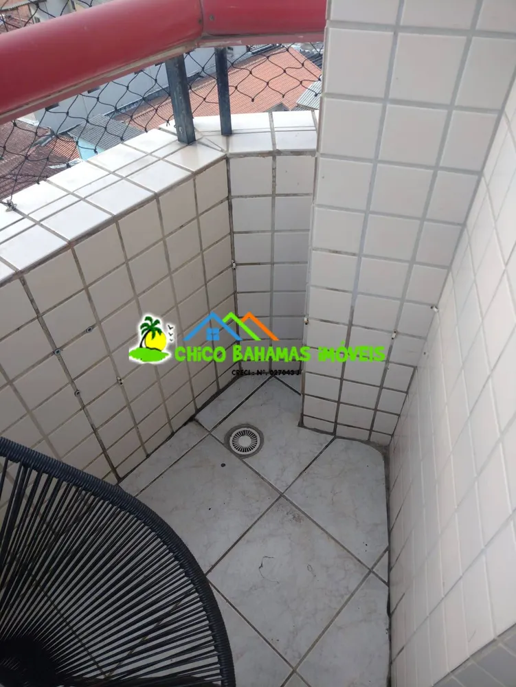 Apartamento, 2 quartos, 96 m² - Foto 3