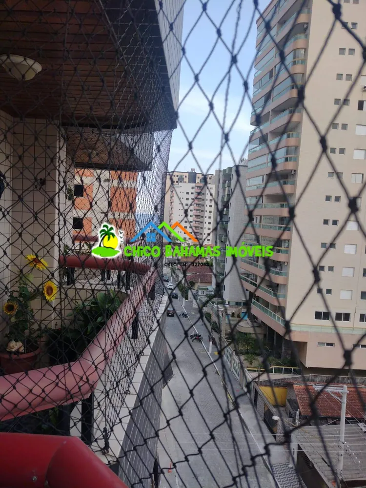Apartamento, 2 quartos, 96 m² - Foto 6