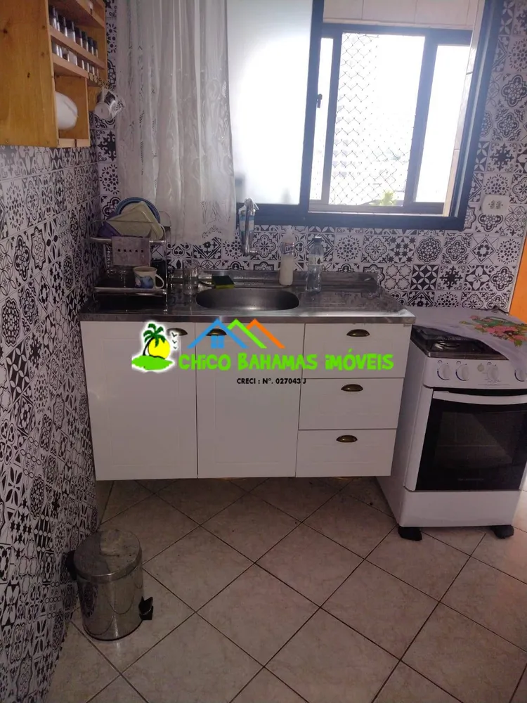 Apartamento, 2 quartos, 96 m² - Foto 8