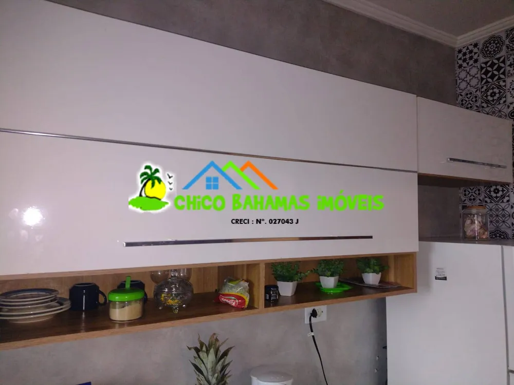 Apartamento, 2 quartos, 96 m² - Foto 7