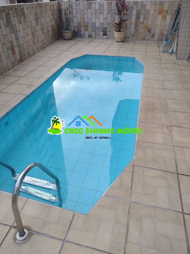 Apartamento, 2 quartos, 96 m² - Foto 1
