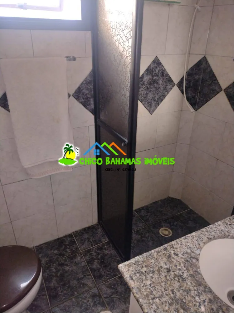 Apartamento, 2 quartos, 96 m² - Foto 5