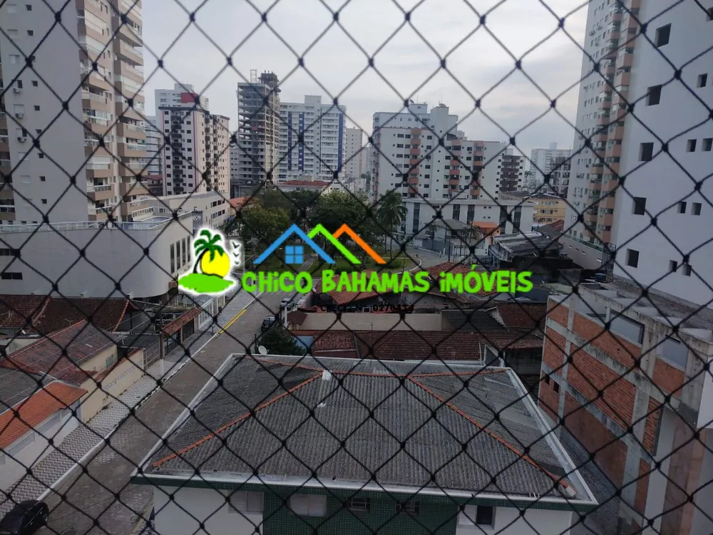 Apartamento, 2 quartos, 96 m² - Foto 4