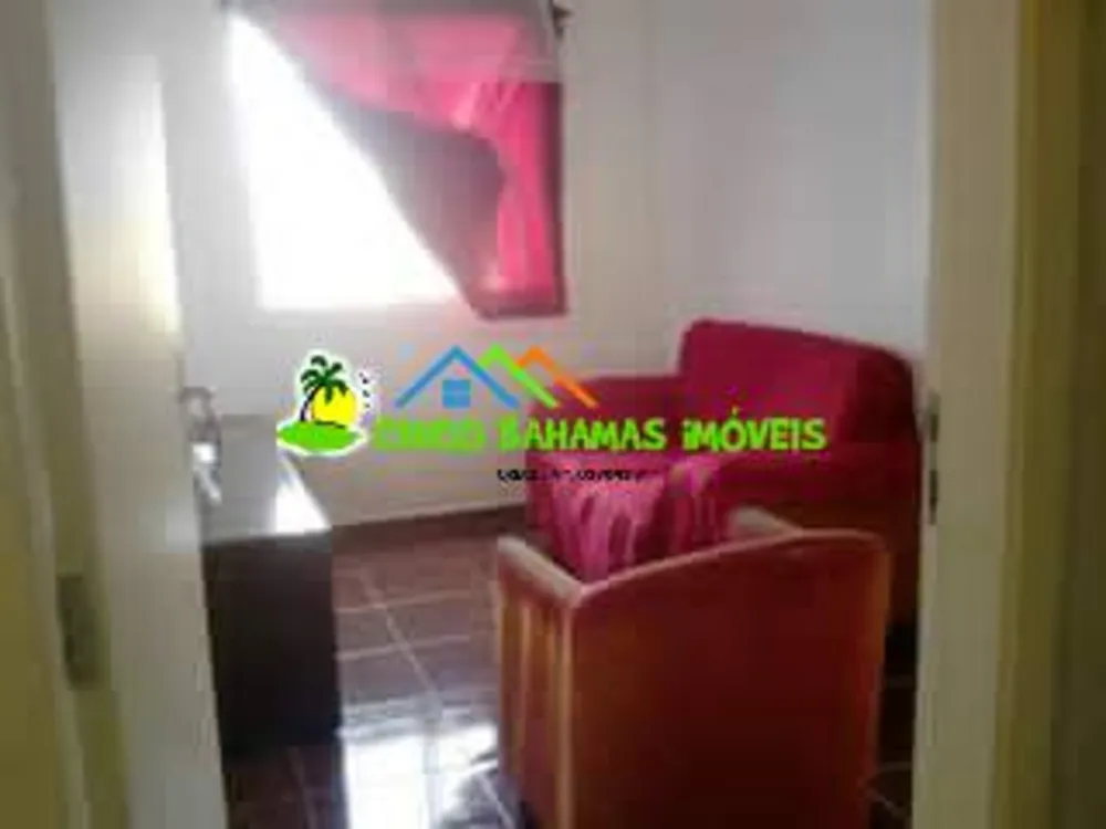 Apartamento, 2 quartos, 52 m² - Foto 7